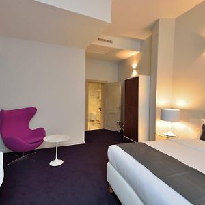 Superior Dreibettzimmer